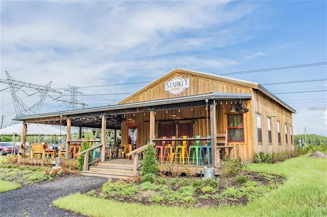 $695,000 | 3211 Town Avenue, New Port Richey, FL 34655