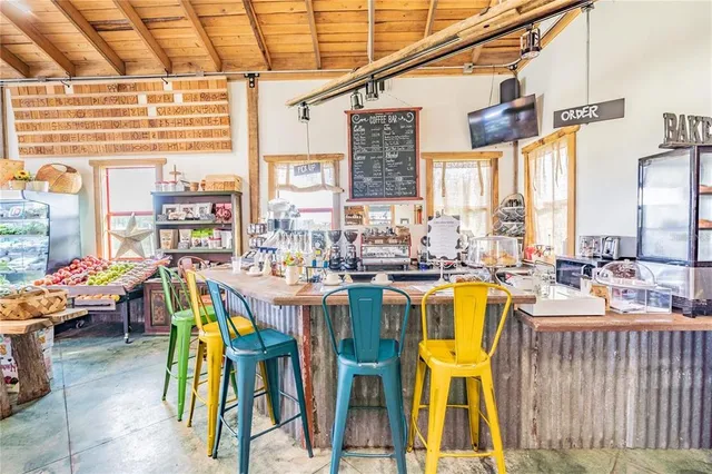 $695,000 | 3211 Town Avenue, New Port Richey, FL 34655