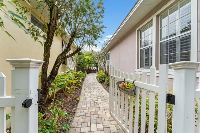 $695,000 | 3211 Town Avenue, New Port Richey, FL 34655