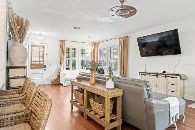 $695,000 | 3211 Town Avenue, New Port Richey, FL 34655