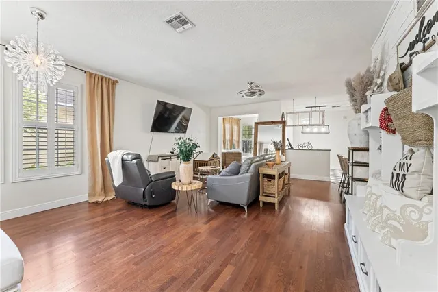 $695,000 | 3211 Town Avenue, New Port Richey, FL 34655