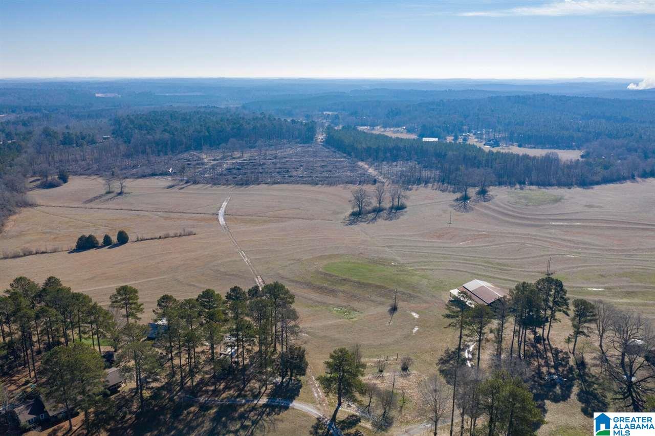 11112 Vance Blocton Road Vance, AL 35490 - Photo 17 of 20