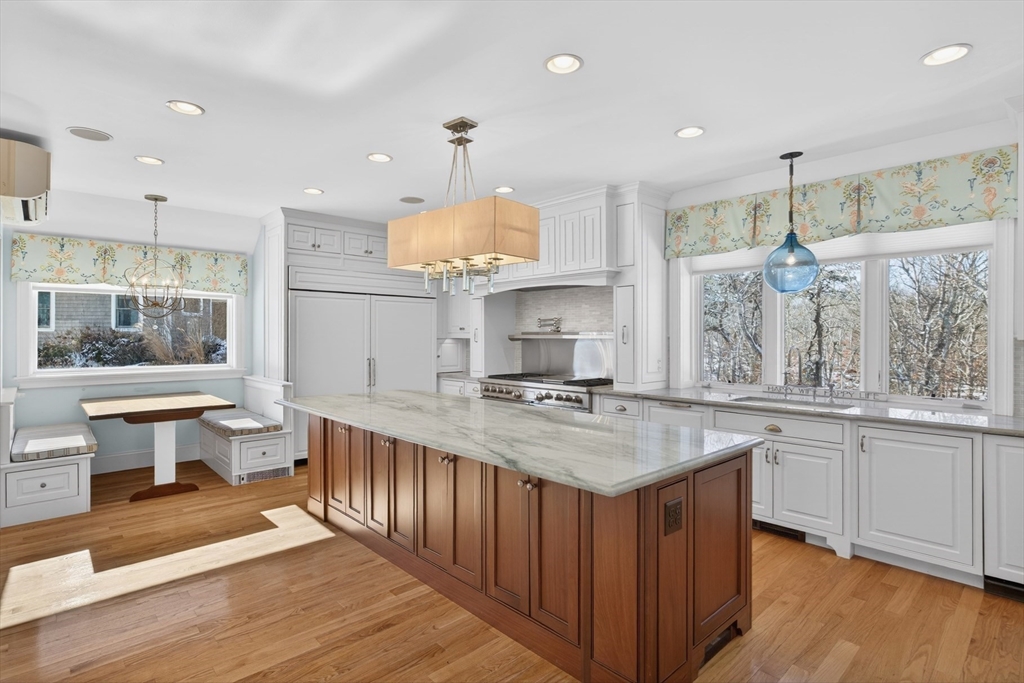 19 Cedarville Road Sandwich, MA 02537 - Photo 7 of 42