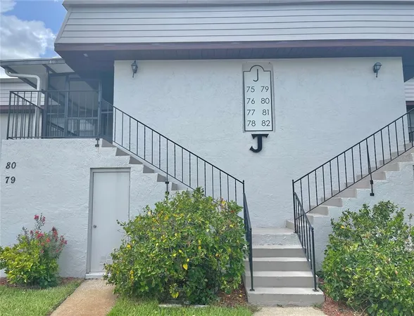 $1,750 | 80 Windtree Lane, Unit 203, Winter Garden, FL 34787