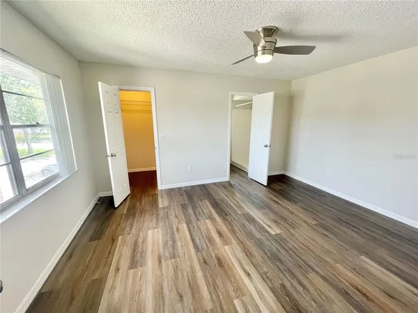 $1,750 | 80 Windtree Lane, Unit 203, Winter Garden, FL 34787