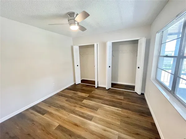 $1,750 | 80 Windtree Lane, Unit 203, Winter Garden, FL 34787