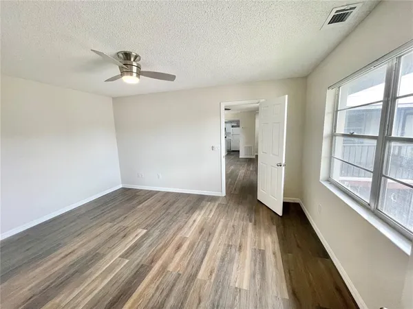 $1,750 | 80 Windtree Lane, Unit 203, Winter Garden, FL 34787