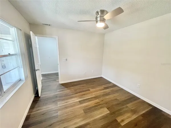 $1,750 | 80 Windtree Lane, Unit 203, Winter Garden, FL 34787