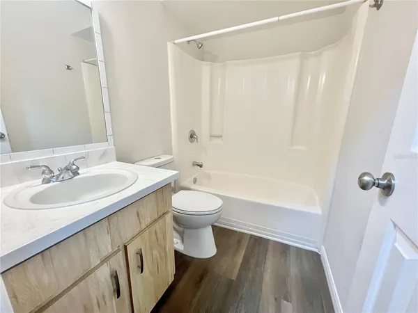 $1,750 | 80 Windtree Lane, Unit 203, Winter Garden, FL 34787