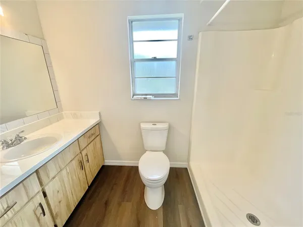 $1,750 | 80 Windtree Lane, Unit 203, Winter Garden, FL 34787