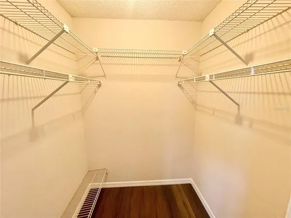 $1,750 | 80 Windtree Lane, Unit 203, Winter Garden, FL 34787