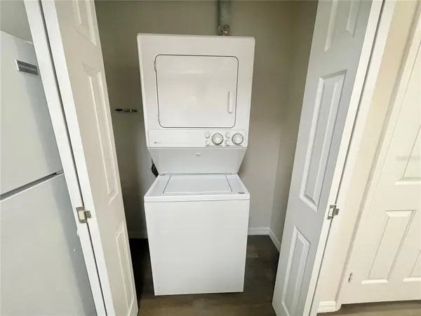 $1,750 | 80 Windtree Lane, Unit 203, Winter Garden, FL 34787