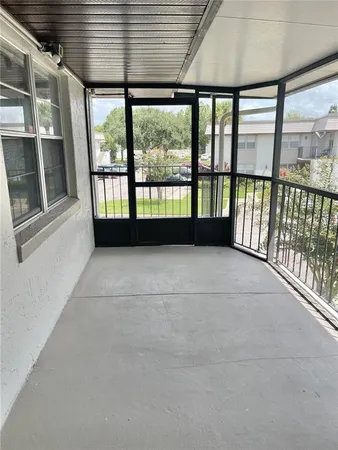 $1,750 | 80 Windtree Lane, Unit 203, Winter Garden, FL 34787