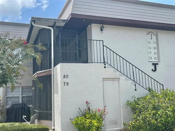 $1,750 | 80 Windtree Lane, Unit 203, Winter Garden, FL 34787