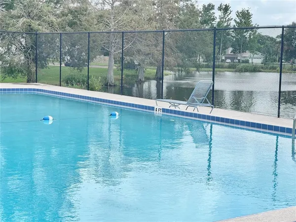 $1,750 | 80 Windtree Lane, Unit 203, Winter Garden, FL 34787