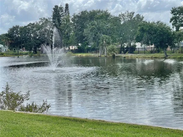 $1,750 | 80 Windtree Lane, Unit 203, Winter Garden, FL 34787