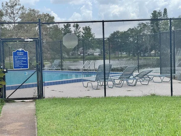 $1,750 | 80 Windtree Lane, Unit 203, Winter Garden, FL 34787