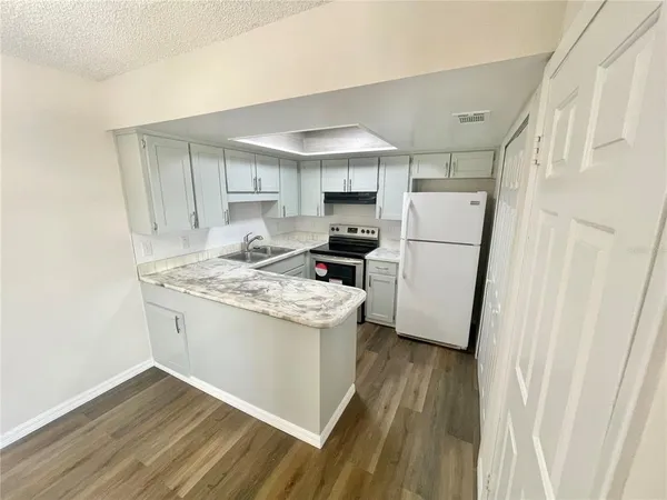 $1,750 | 80 Windtree Lane, Unit 203, Winter Garden, FL 34787