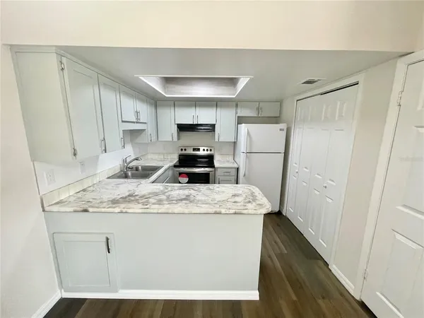 $1,750 | 80 Windtree Lane, Unit 203, Winter Garden, FL 34787