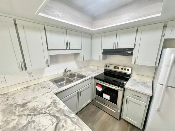 $1,750 | 80 Windtree Lane, Unit 203, Winter Garden, FL 34787