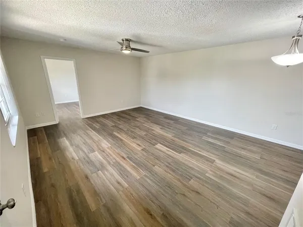 $1,750 | 80 Windtree Lane, Unit 203, Winter Garden, FL 34787