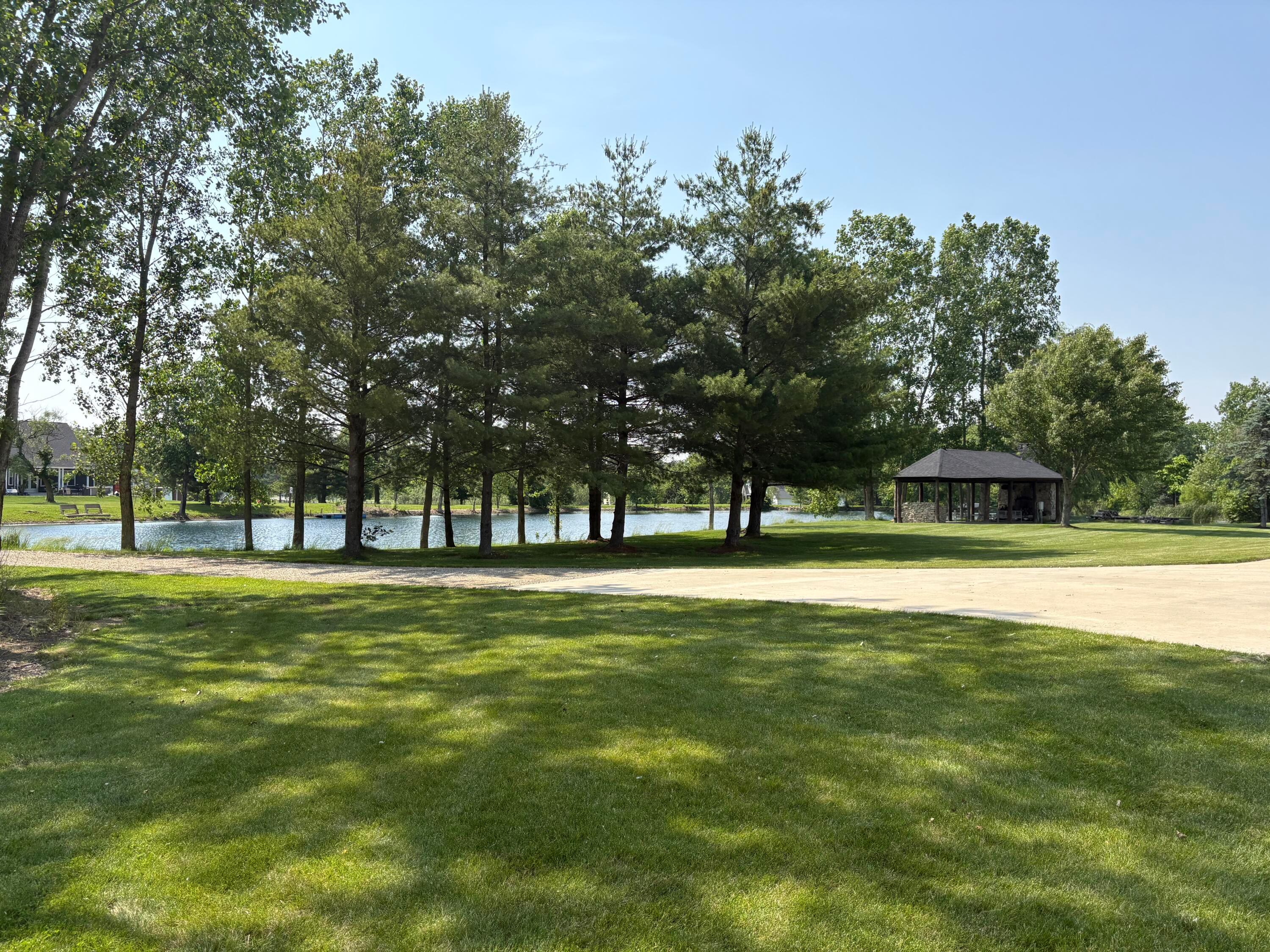 561 Brindle Road Ostrander, OH 43061 - Photo 4 of 65