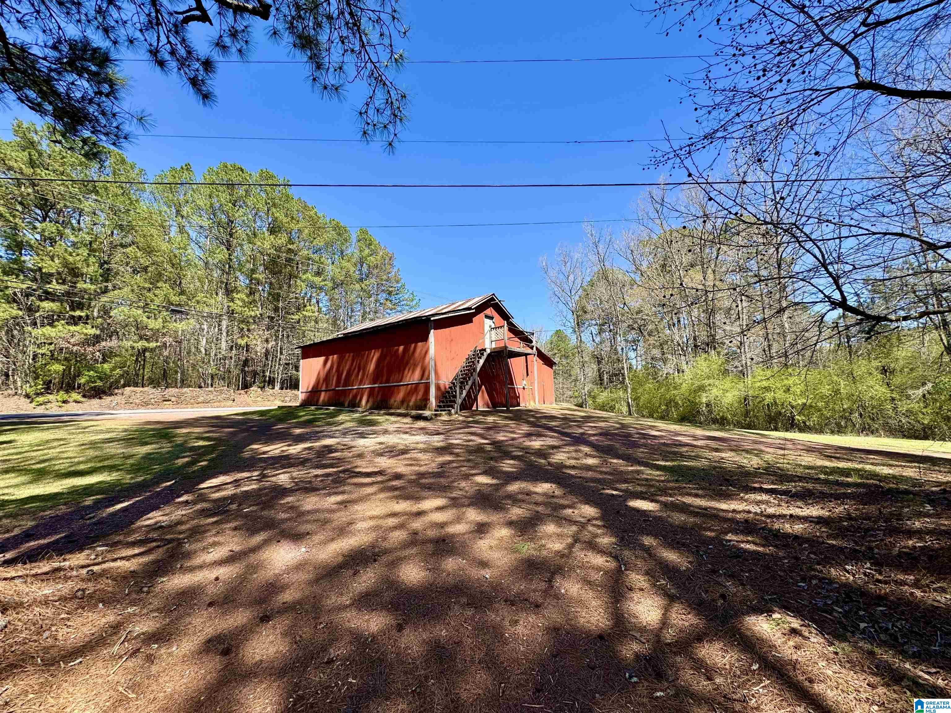 41 Armstrong Loop Hayden, AL 35079 - Photo 7 of 49