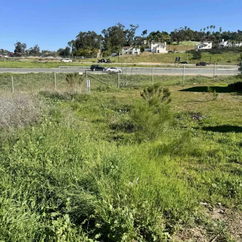 $149,000 | 0 Campo La, La Mesa, CA 91941