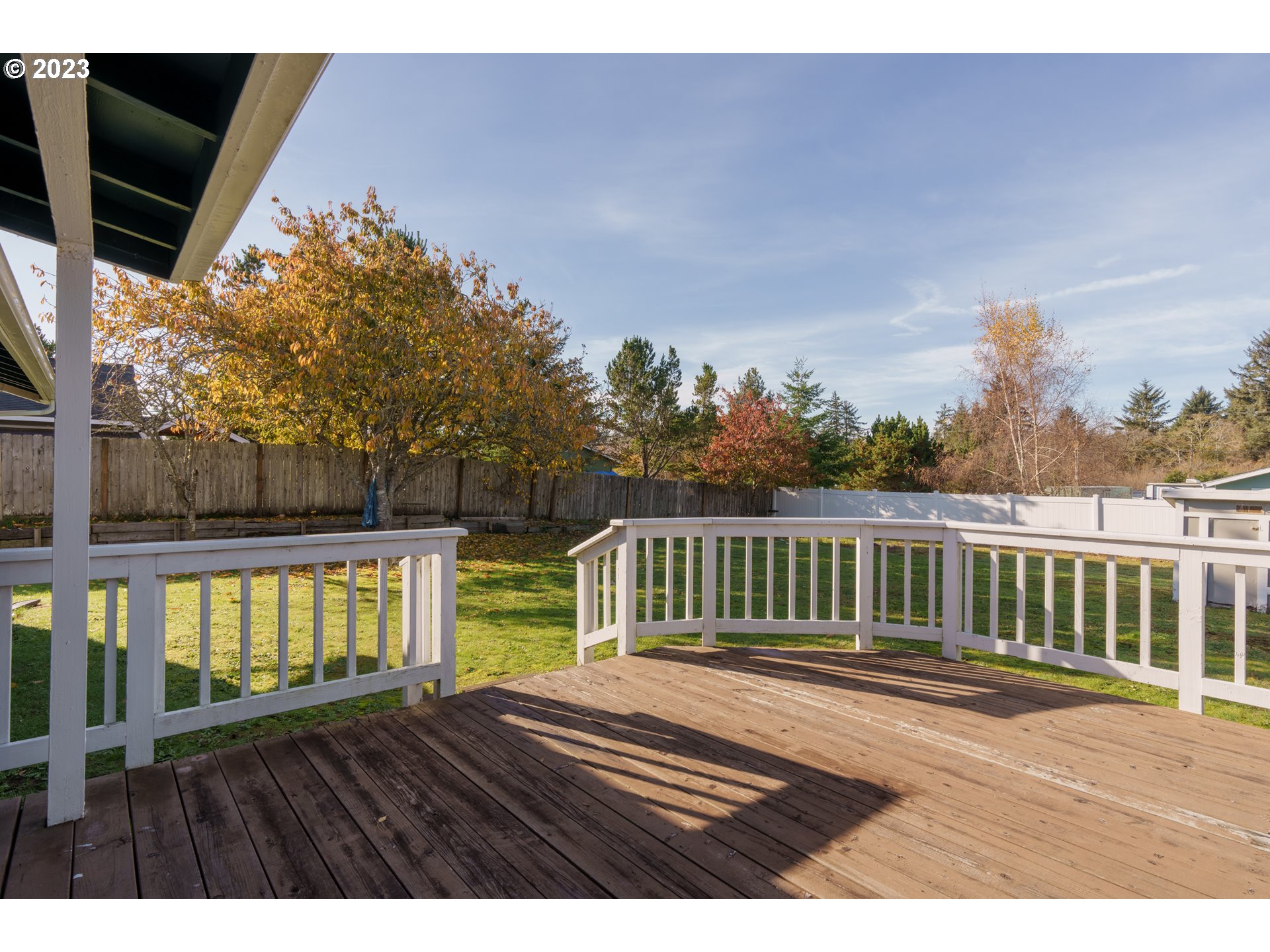 1395 Sunrise Ridge Road Gearhart, OR 97138 - Photo 3 of 13 Gallery Image 3