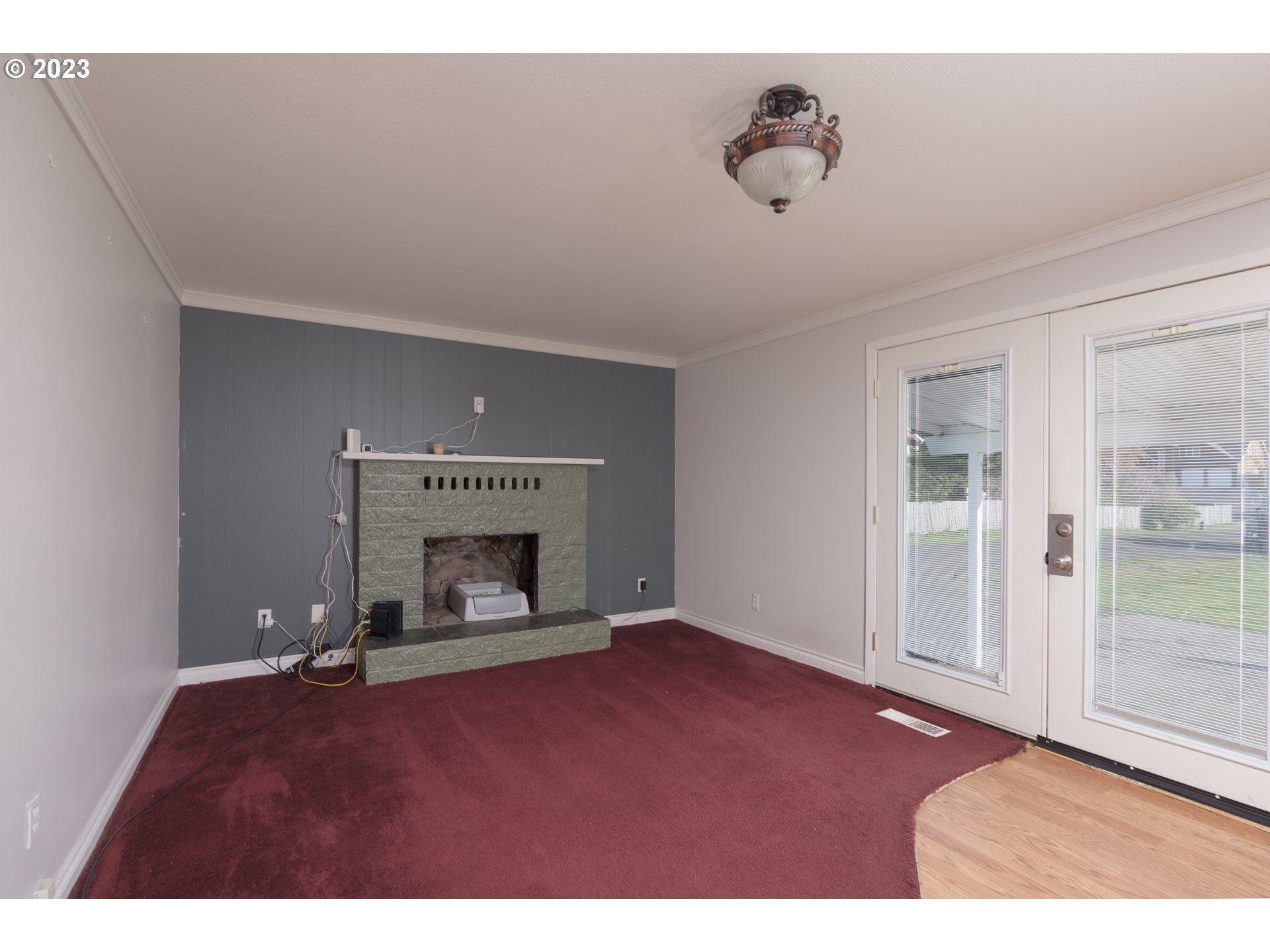 1395 Sunrise Ridge Road Gearhart, OR 97138 - Photo 6 of 13 Gallery Image 6