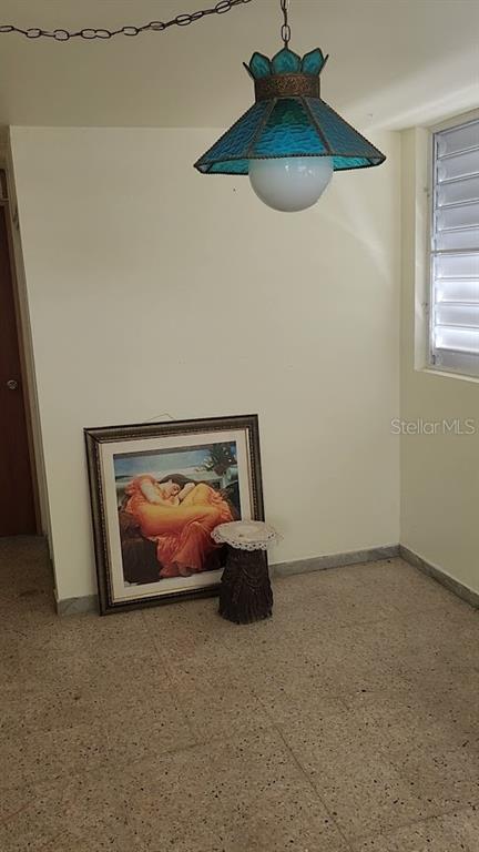 6 Extension Mabu Humacao Prairie, Unit 12 Humacao, PR 00791 - Photo 3 of 14