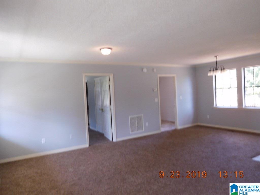 9751 Bankston Road Dora, AL 35062 - Photo 8 of 31 Gallery Image 8