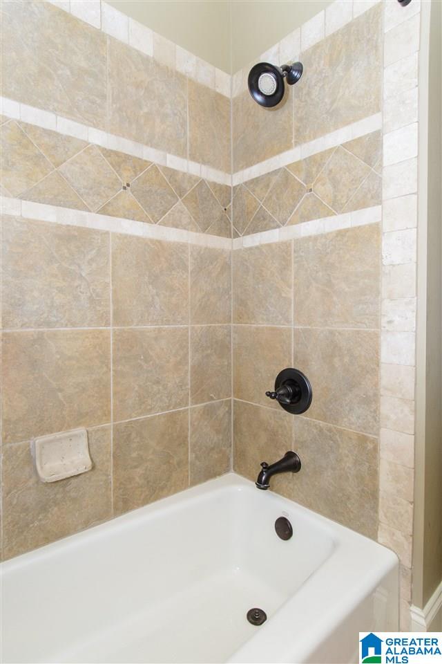 7471 Kings Mountain Road Birmingham, AL 35242 - Photo 20 of 32