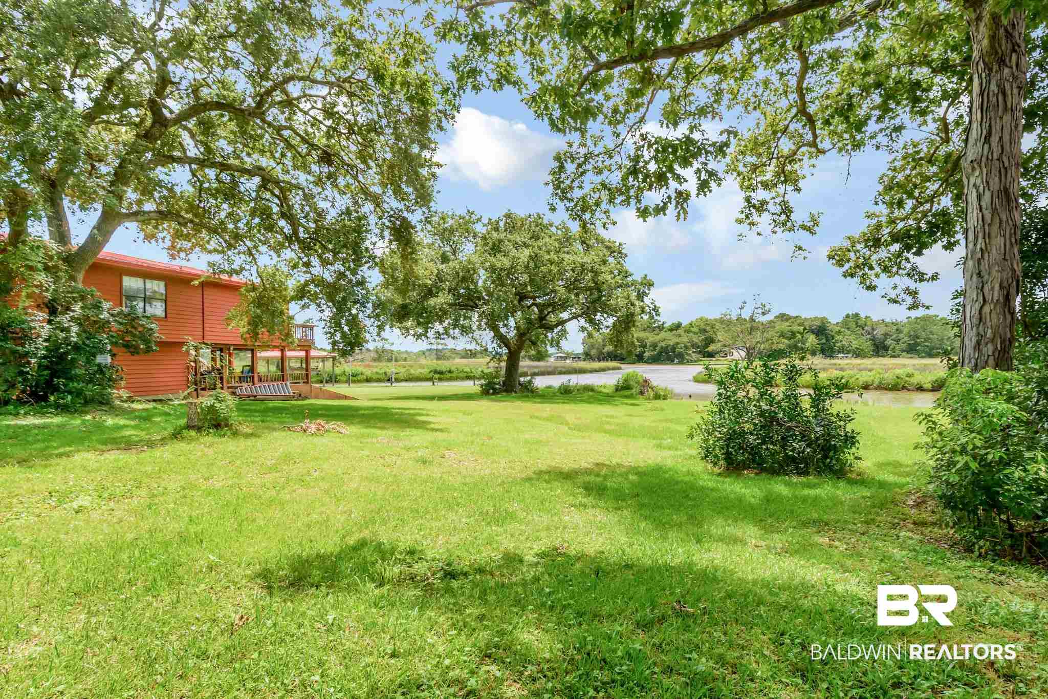 1711 Alba Avenue Mobile, AL 36605 - Photo 2 of 13