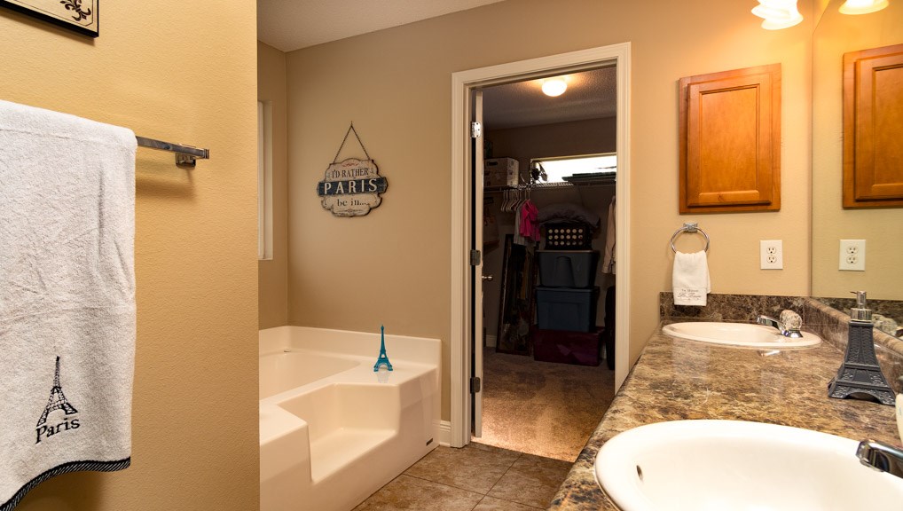 11833 Venice Boulevard Foley, AL 36535 - Photo 14 of 18