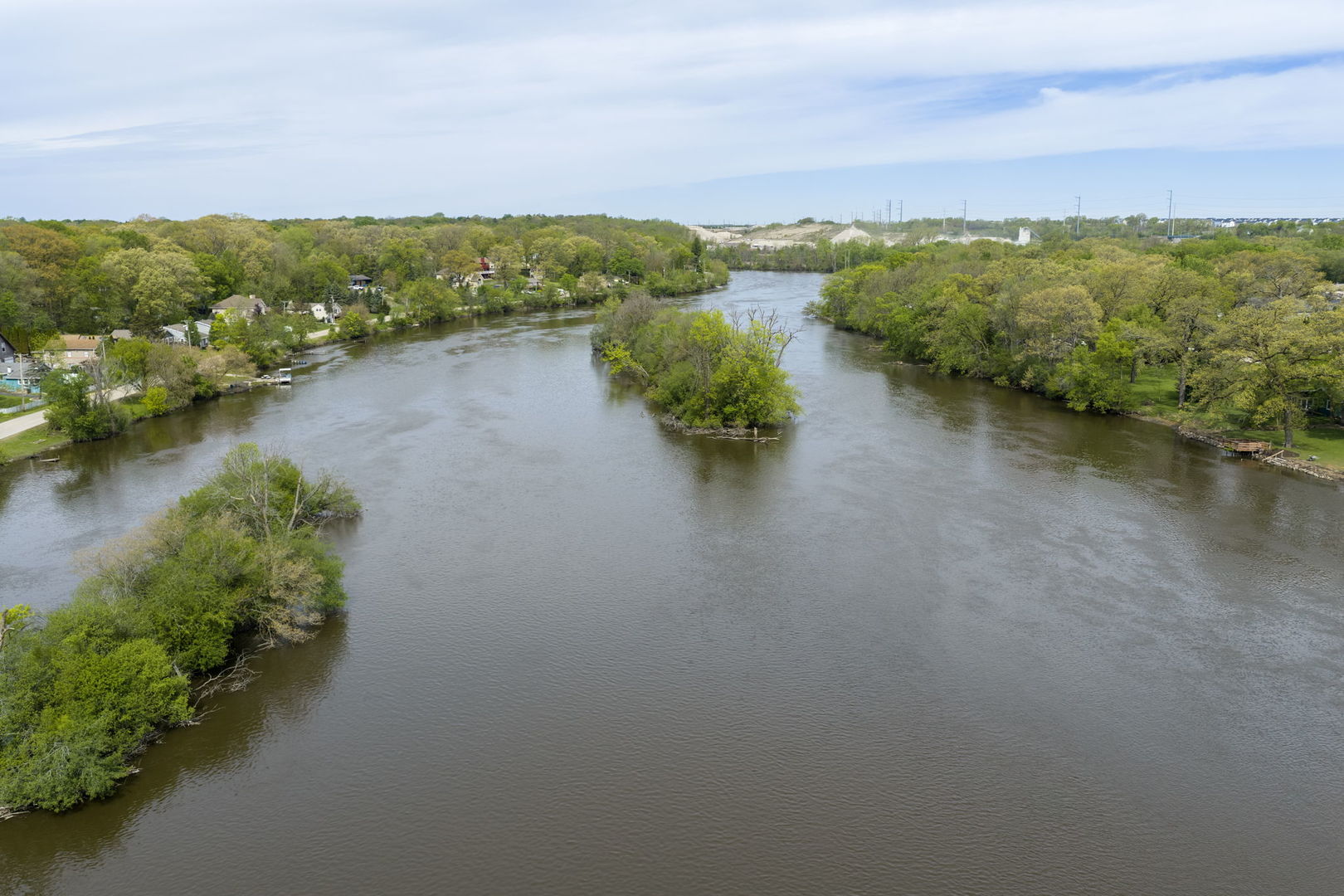 35W333 Riverside Drive St. Charles, IL 60174 - Photo 21 of 29