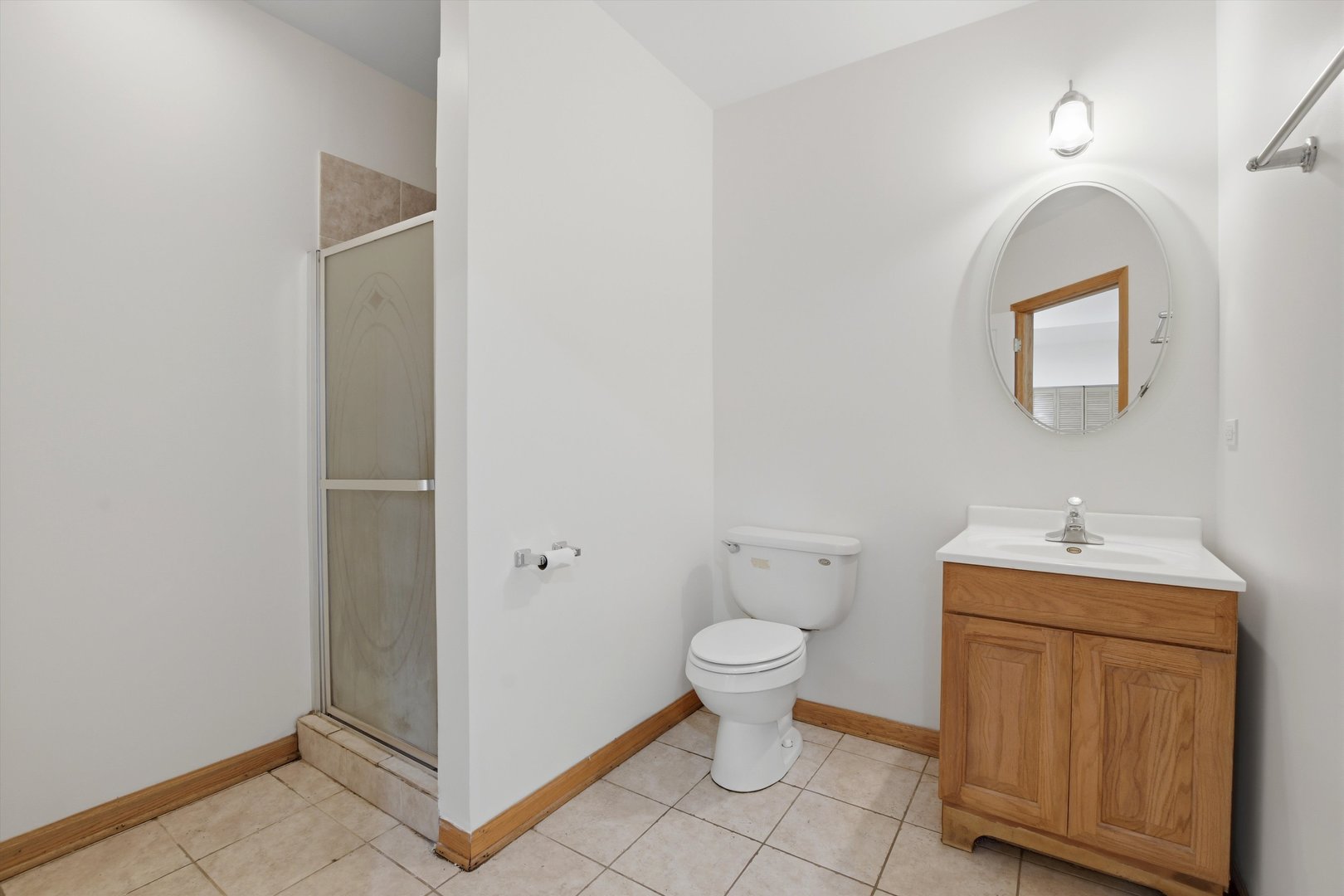 1825 South Fairview Avenue Park Ridge, IL 60068 - Photo 34 of 40