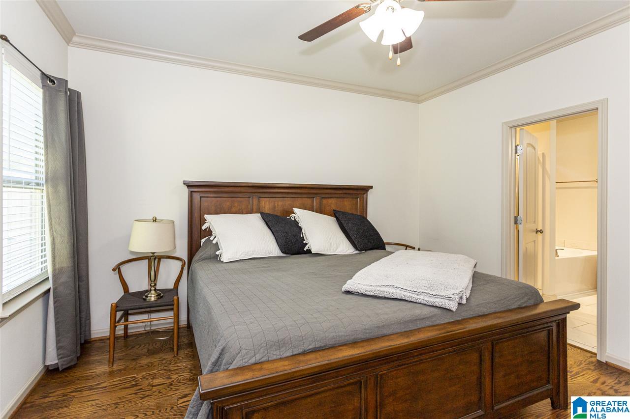 2044 Springfield Drive Chelsea, AL 35043 - Photo 21 of 33