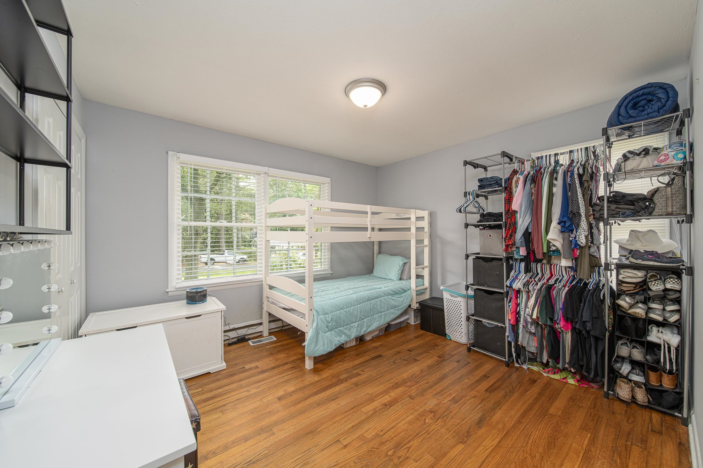 6325 Diamond Drive Raleigh, NC 27610 - Photo 18 of 25 Photo 18
