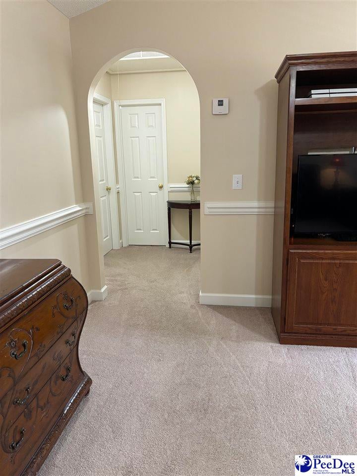 1320 Whippoorwill Road Hartsville, SC 29550 - Photo 5 of 18 Gallery Image 5