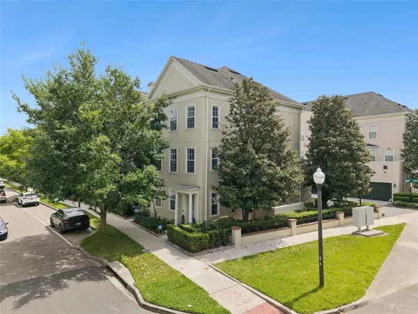 $650,000 | 1894 Prospect Avenue, Orlando, FL 32814