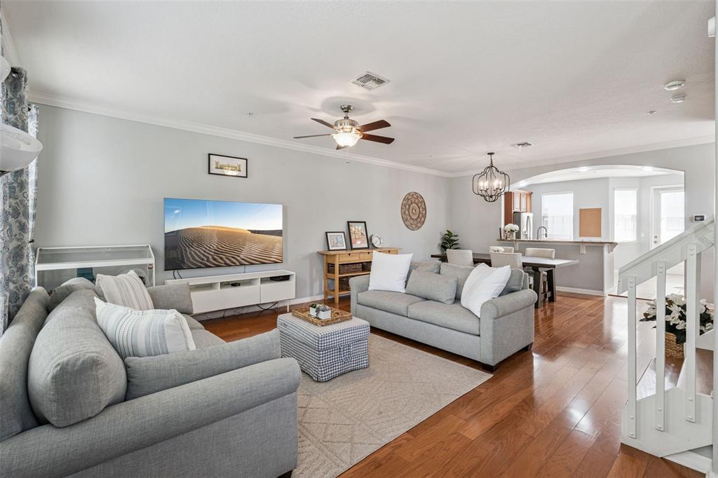 1894 Prospect Avenue Orlando, FL 32814 - Photo 11 of 38