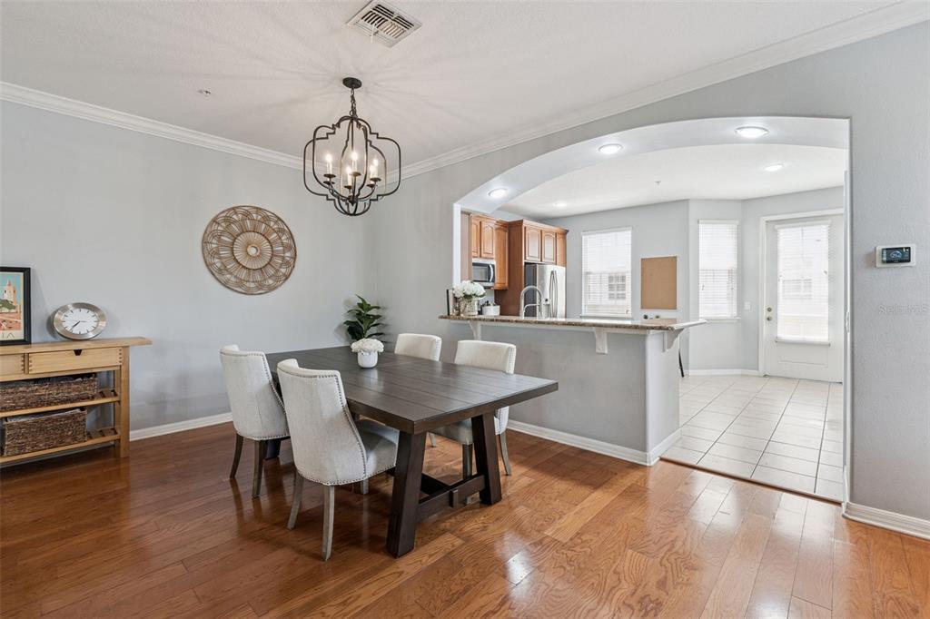 1894 Prospect Avenue Orlando, FL 32814 - Photo 12 of 38