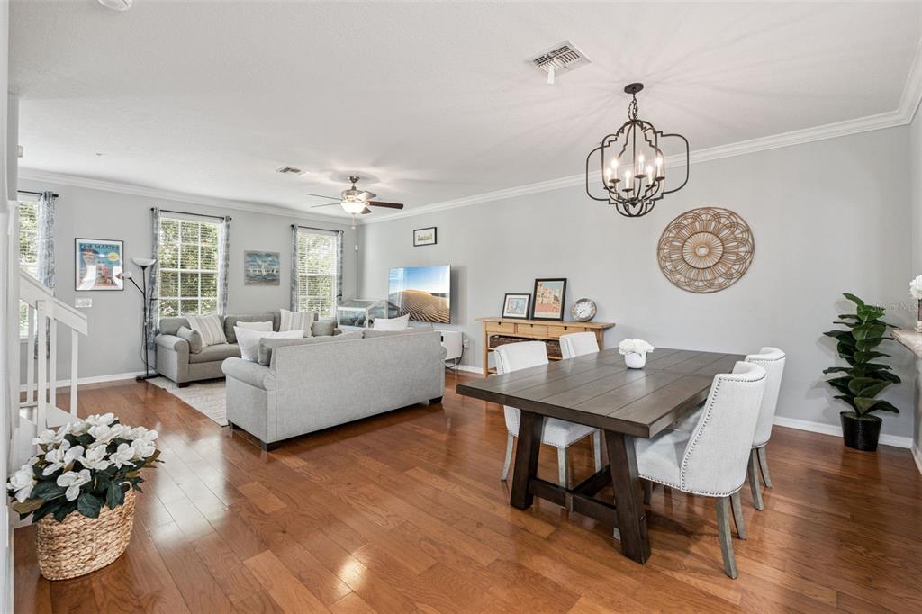 1894 Prospect Avenue Orlando, FL 32814 - Photo 13 of 38