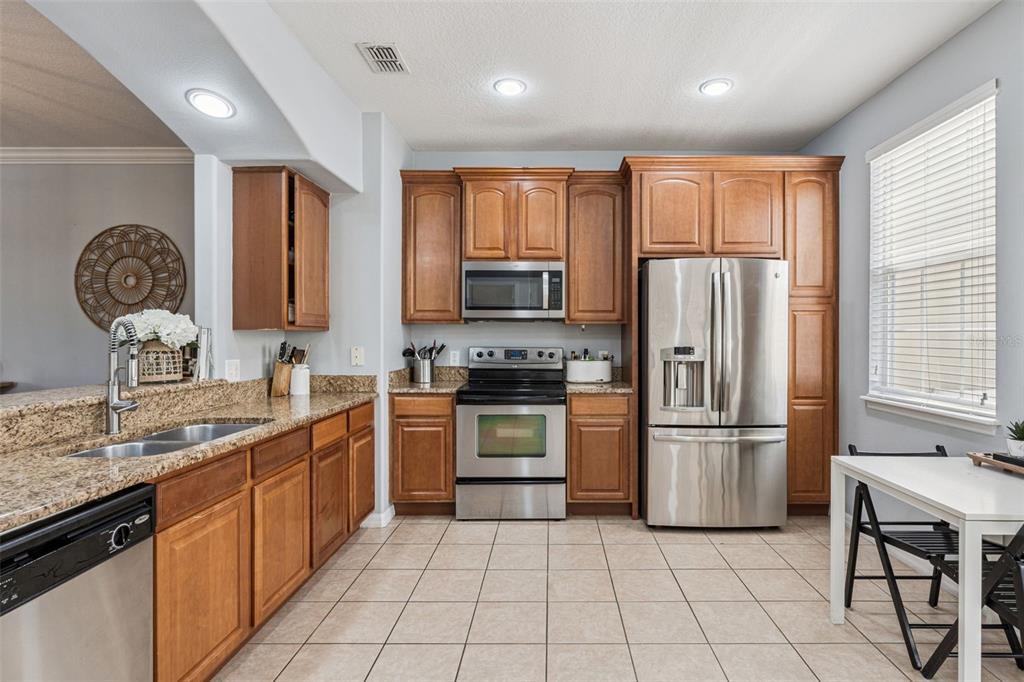 1894 Prospect Avenue Orlando, FL 32814 - Photo 14 of 38