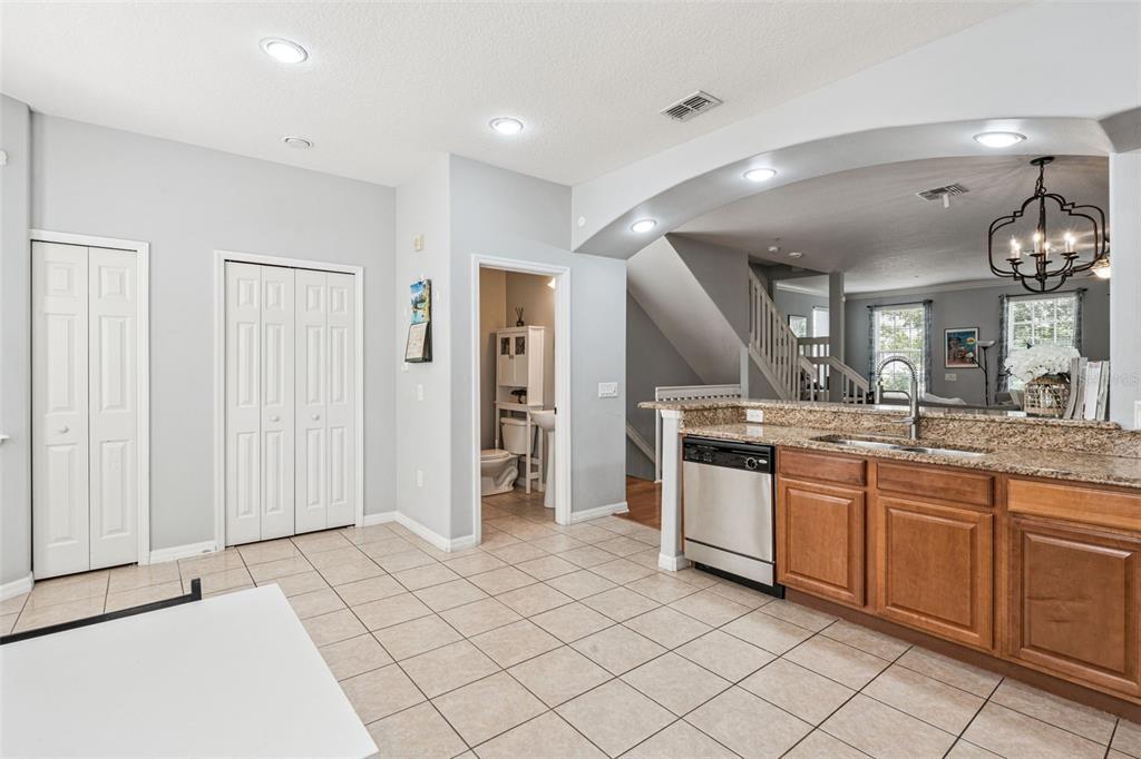 1894 Prospect Avenue Orlando, FL 32814 - Photo 15 of 38