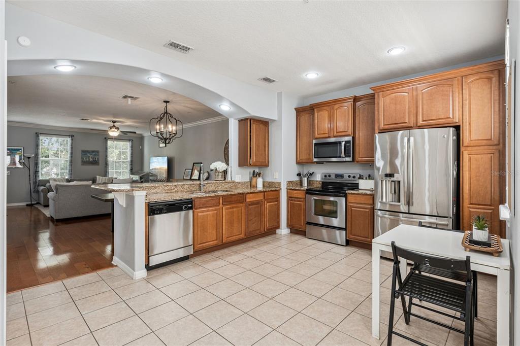 1894 Prospect Avenue Orlando, FL 32814 - Photo 16 of 38