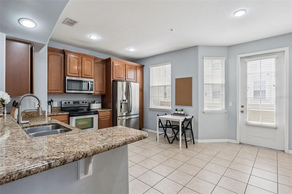 1894 Prospect Avenue Orlando, FL 32814 - Photo 17 of 38