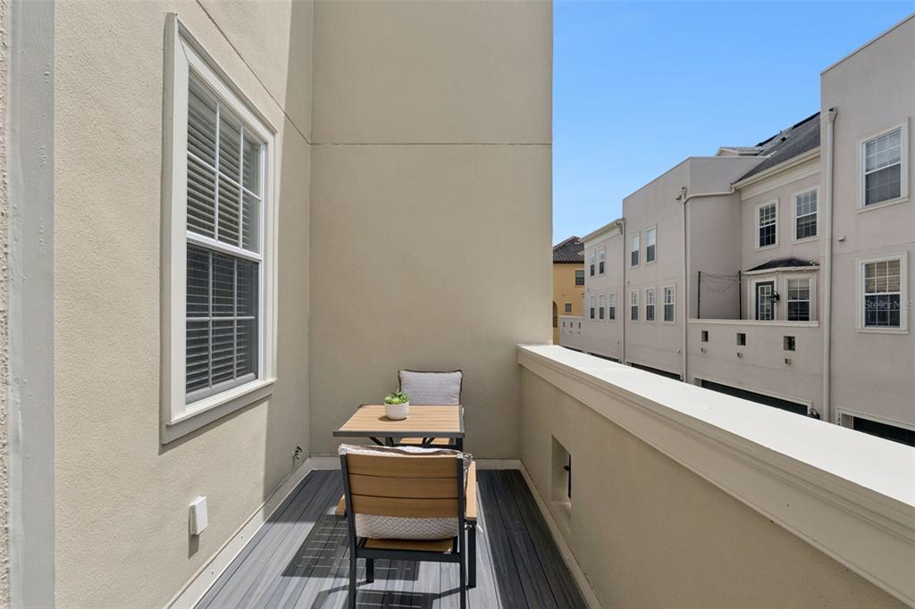 1894 Prospect Avenue Orlando, FL 32814 - Photo 18 of 38