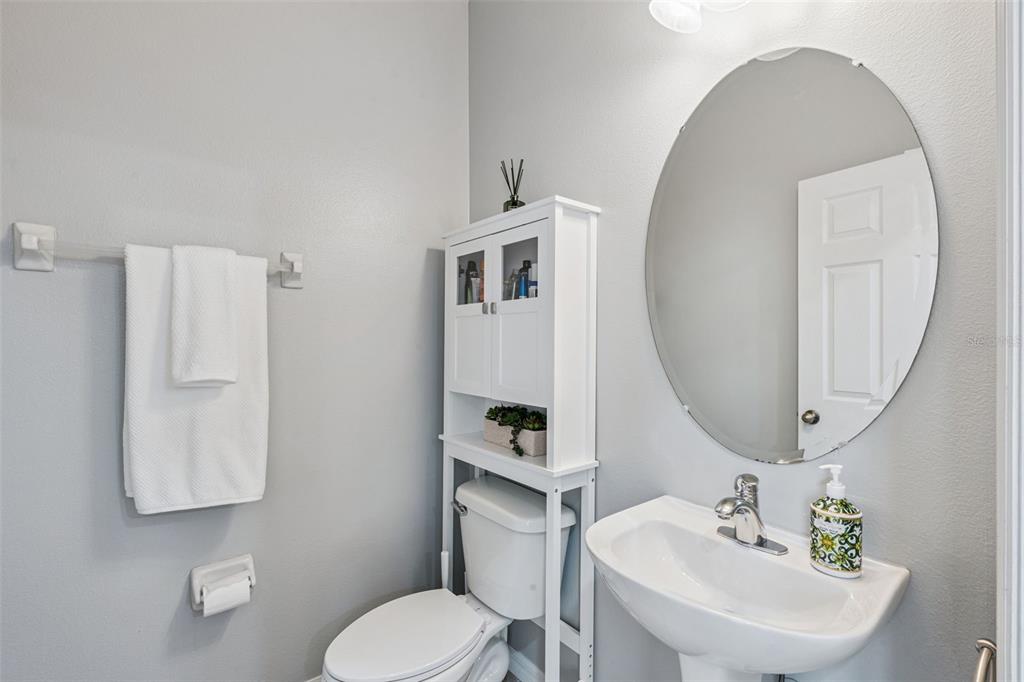 1894 Prospect Avenue Orlando, FL 32814 - Photo 19 of 38